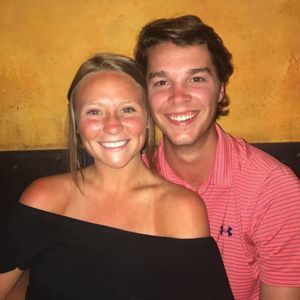 Meet your Posher, Jodi